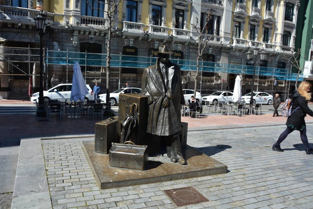 Oviedo 28-03-2017