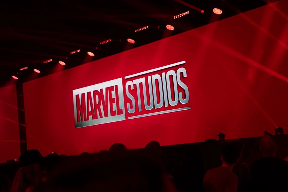 Panel de Marvel 2026