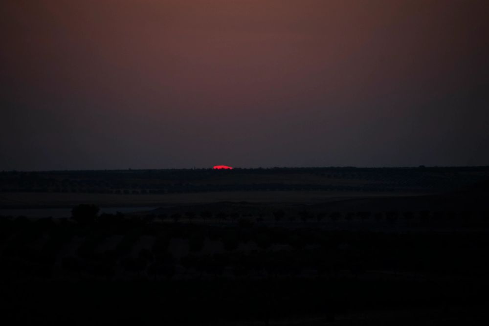 Eclipse 12-08-2029