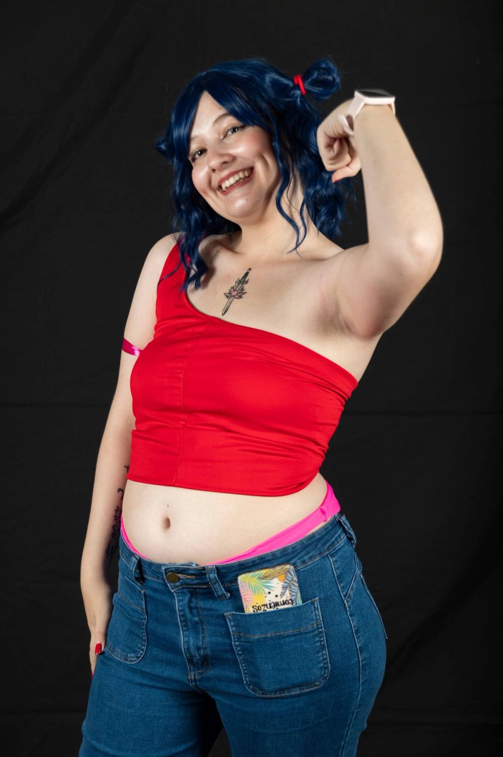 Madrid Otaku 2024