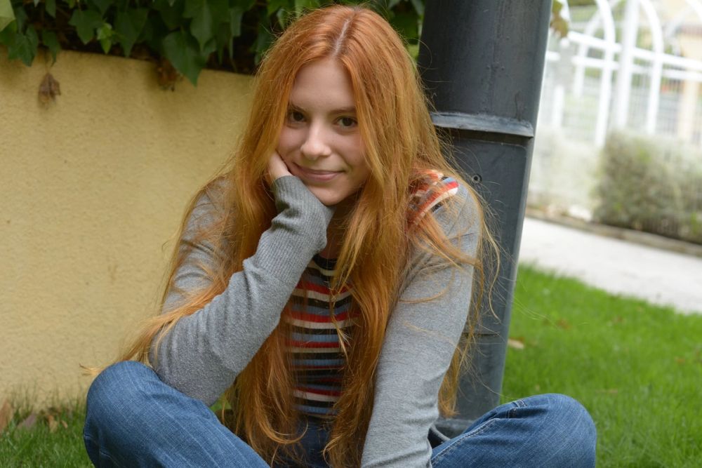 Lorena 20-06-2021