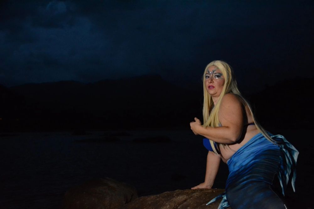 sirenas 17-09-2020