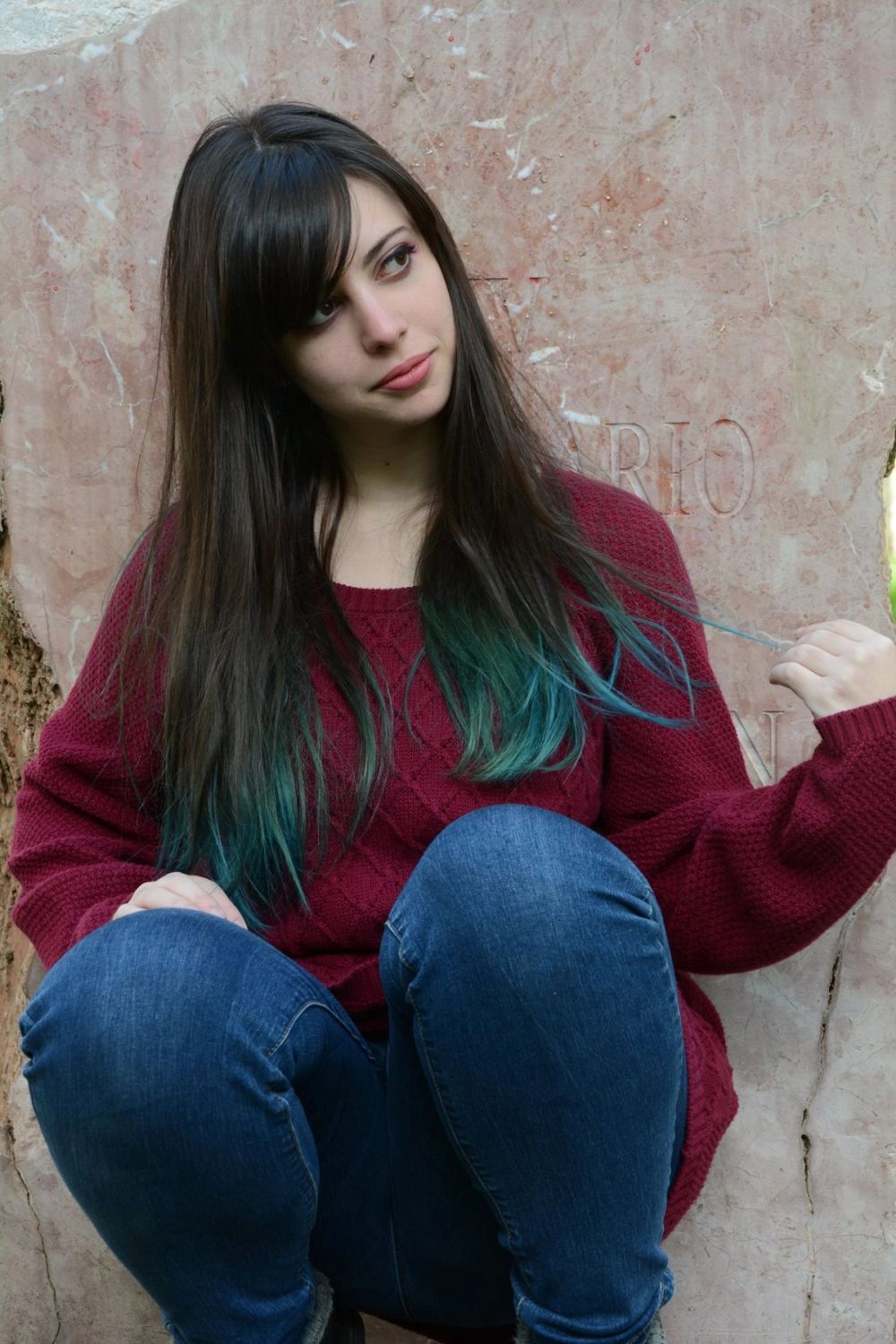 Celia 08-11-2017