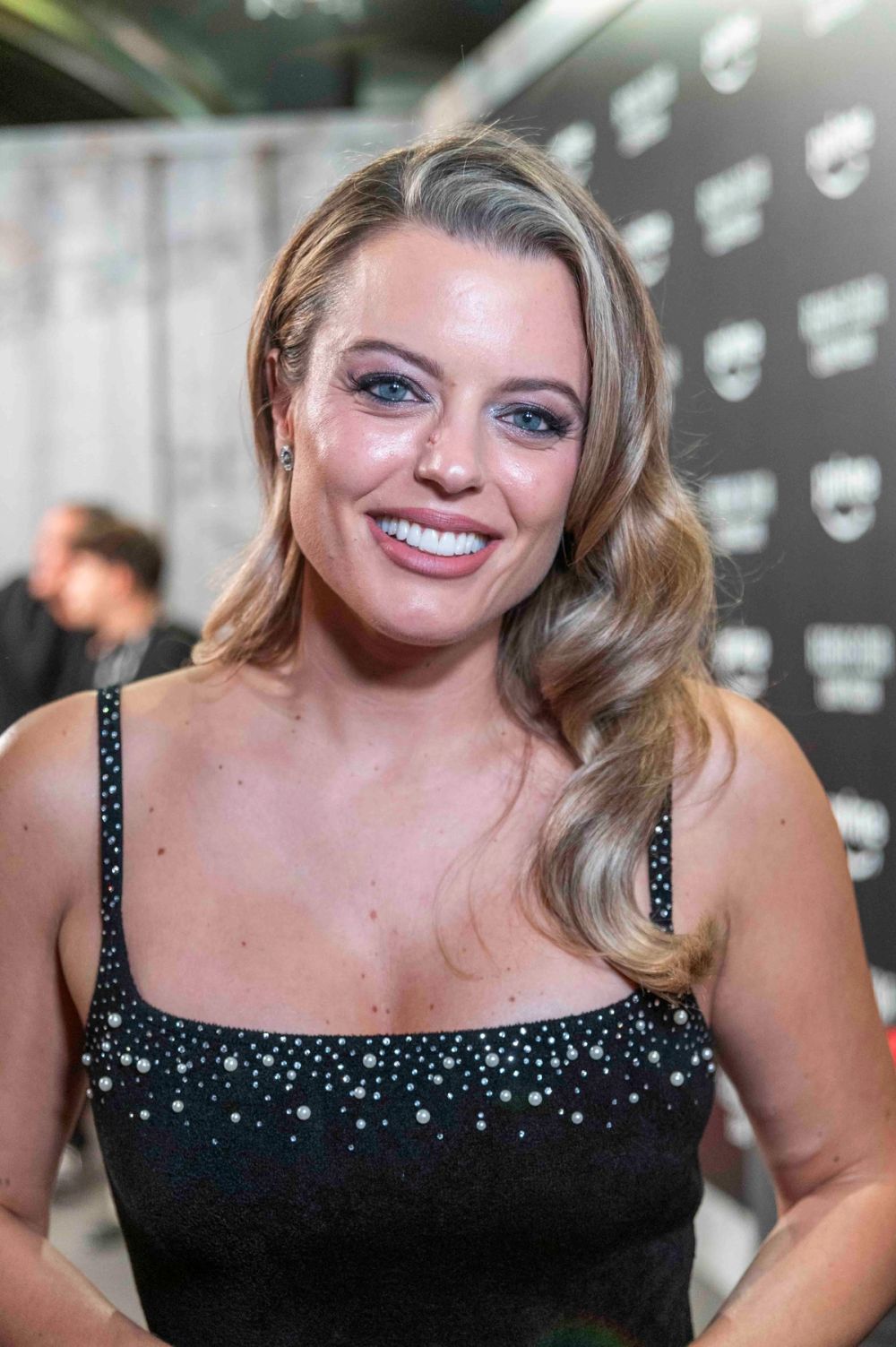 Premiere de Reina roja 28-09-2026