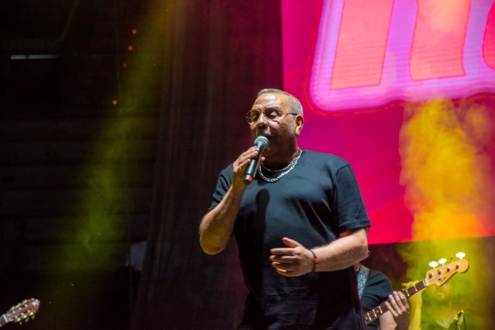 Festival radiole 2022