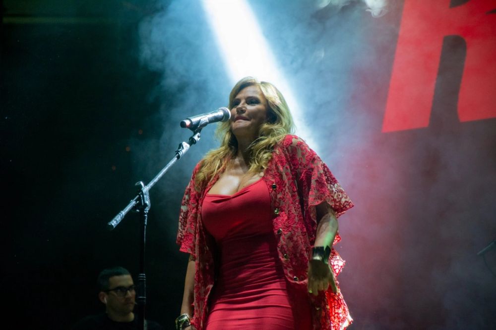 Festival radiole 2022