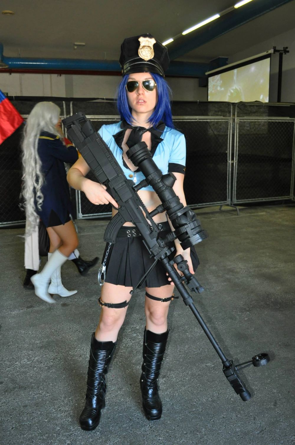 Japan Weekend 2013