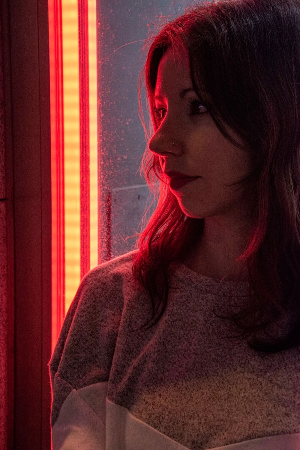 Sara 18-09-2019