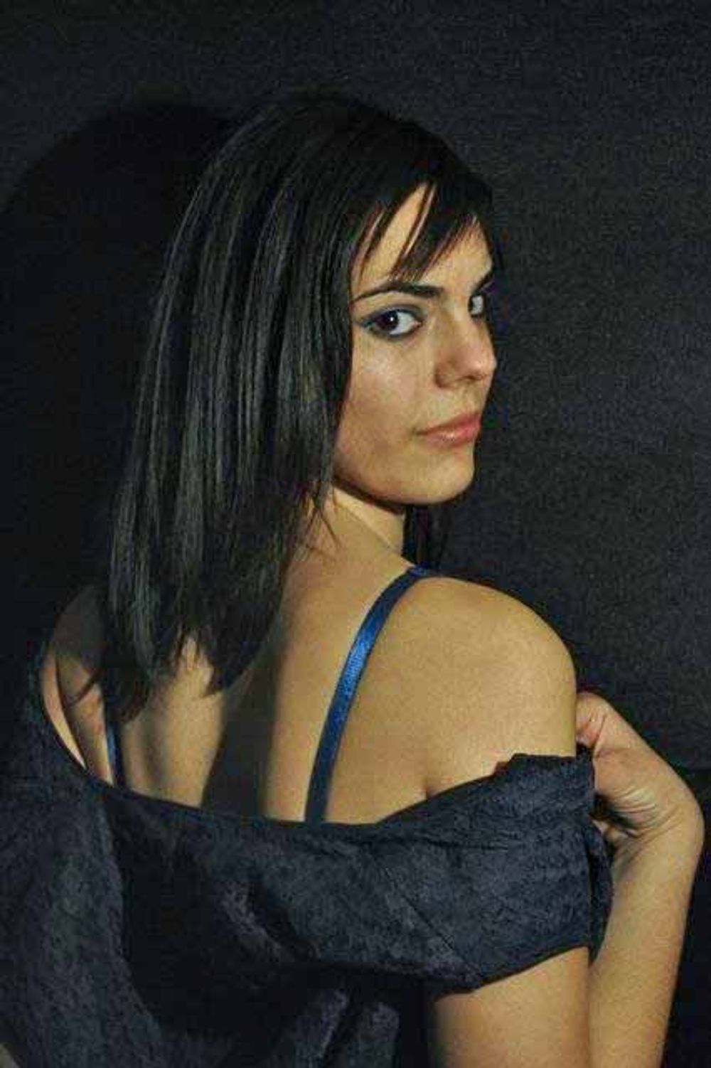 Cristina Rola 2013