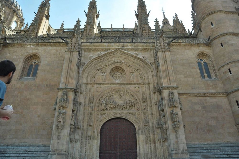 Salamanca 18-08-2015