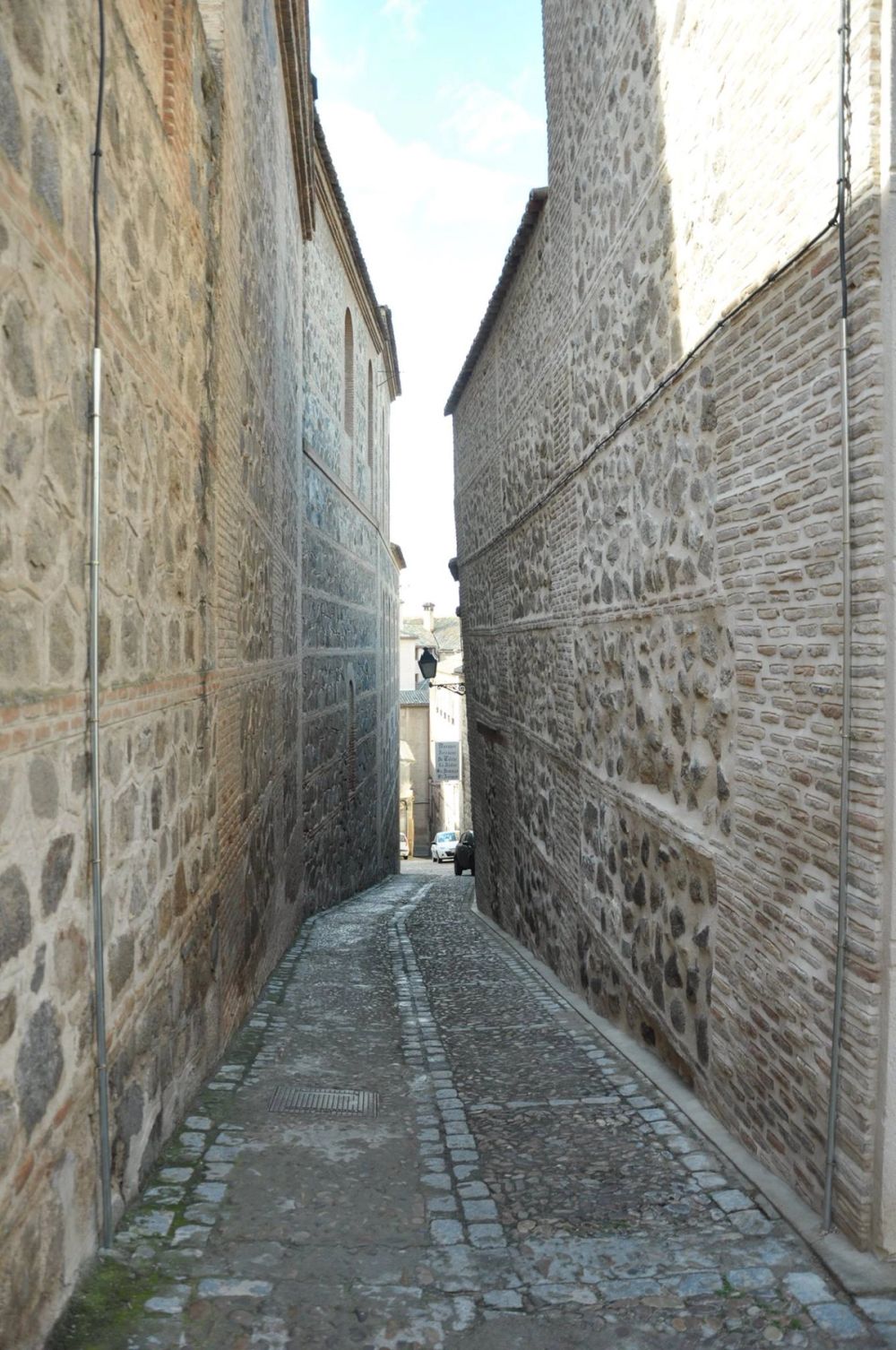 Toledo 11-02-2015