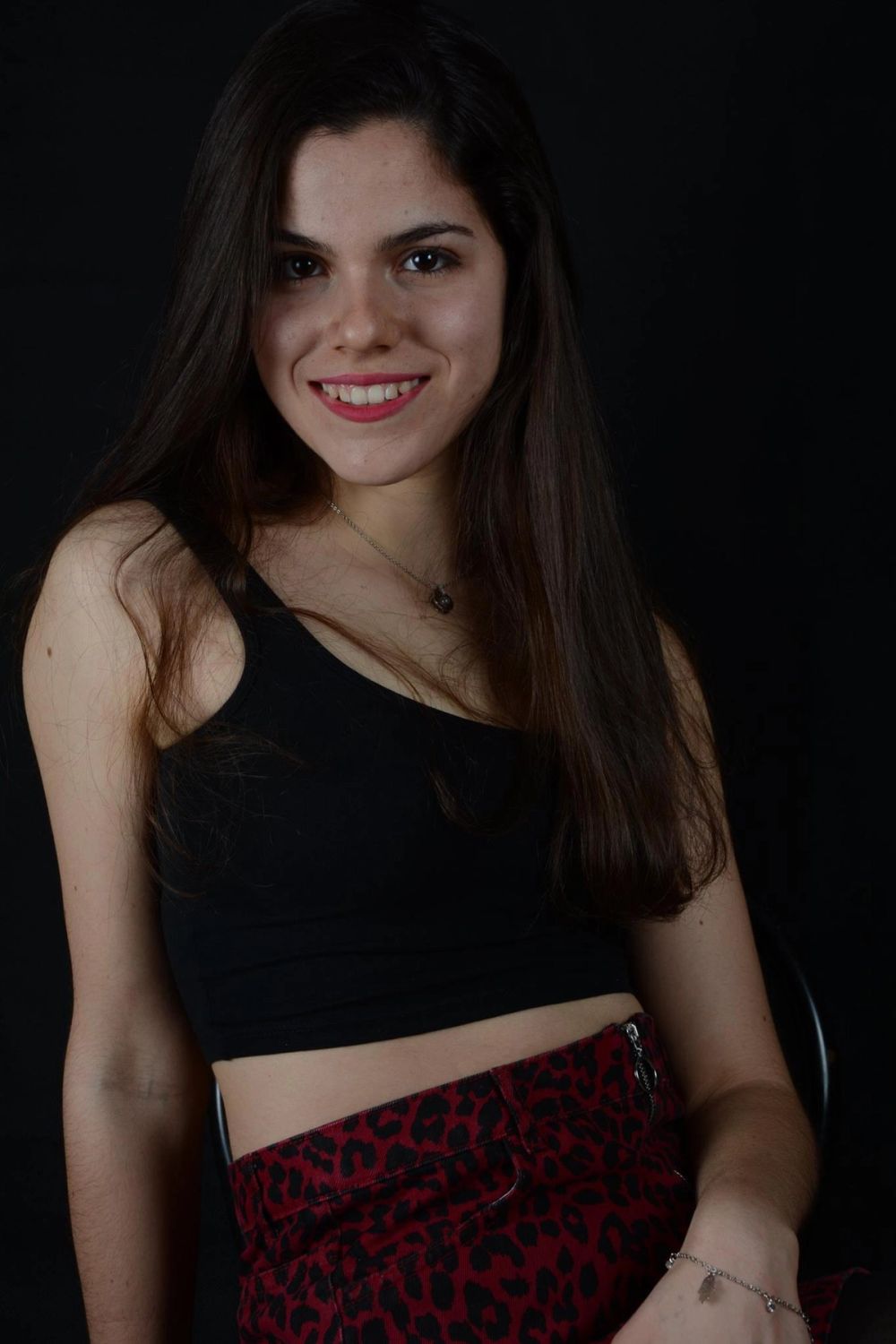 Victoria 08-02-2019