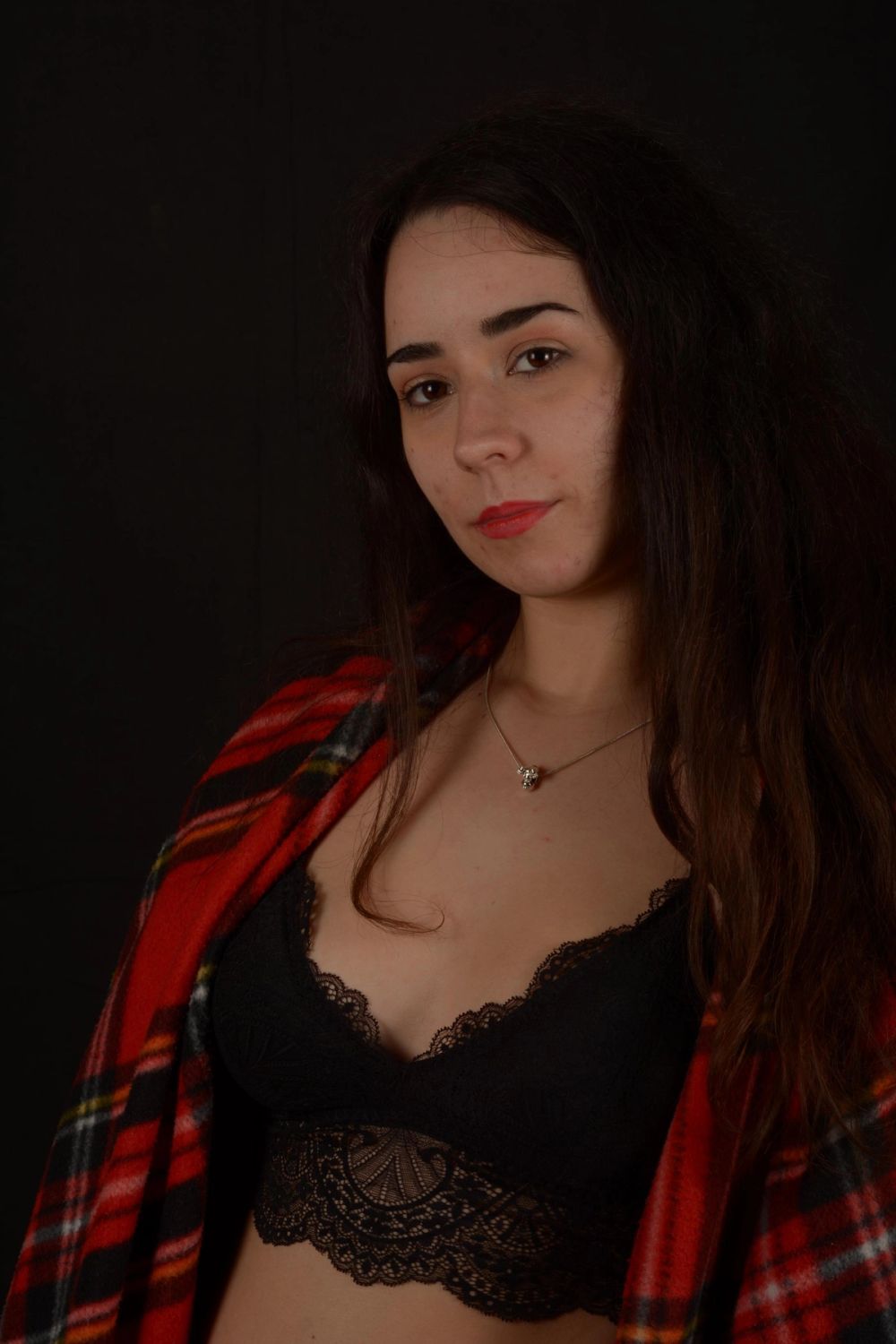 Noelia 20-01-2021