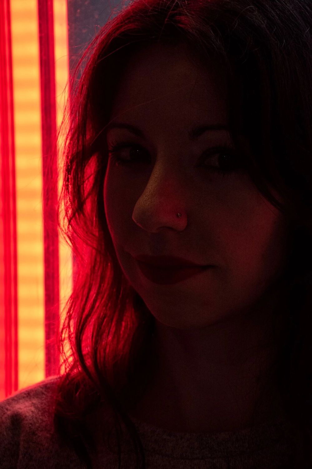 Sara 18-09-2019