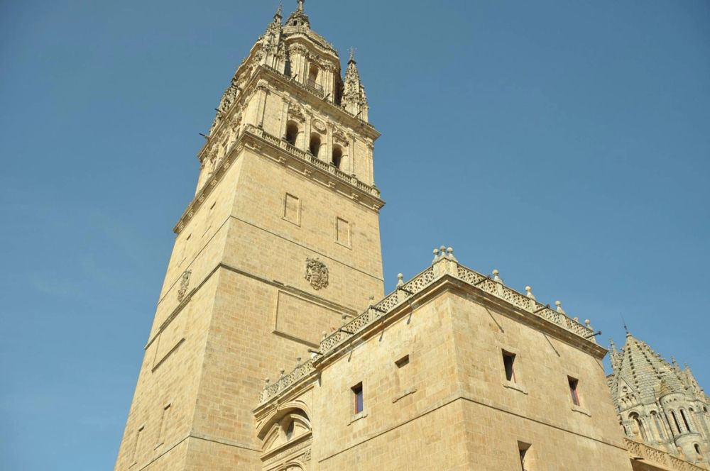 Salamanca 18-08-2015