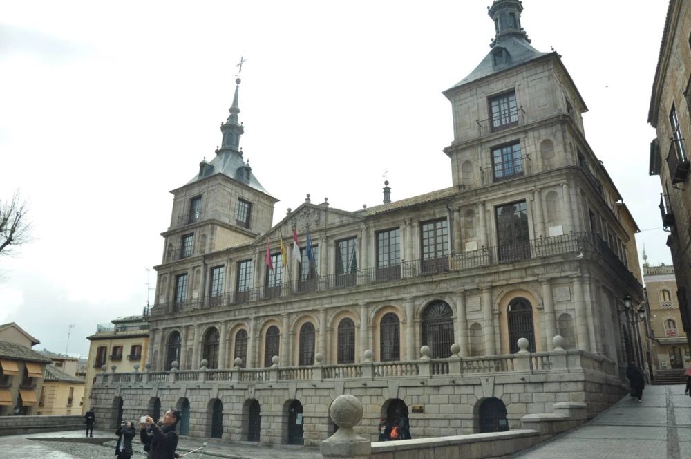 Toledo 11-02-2015