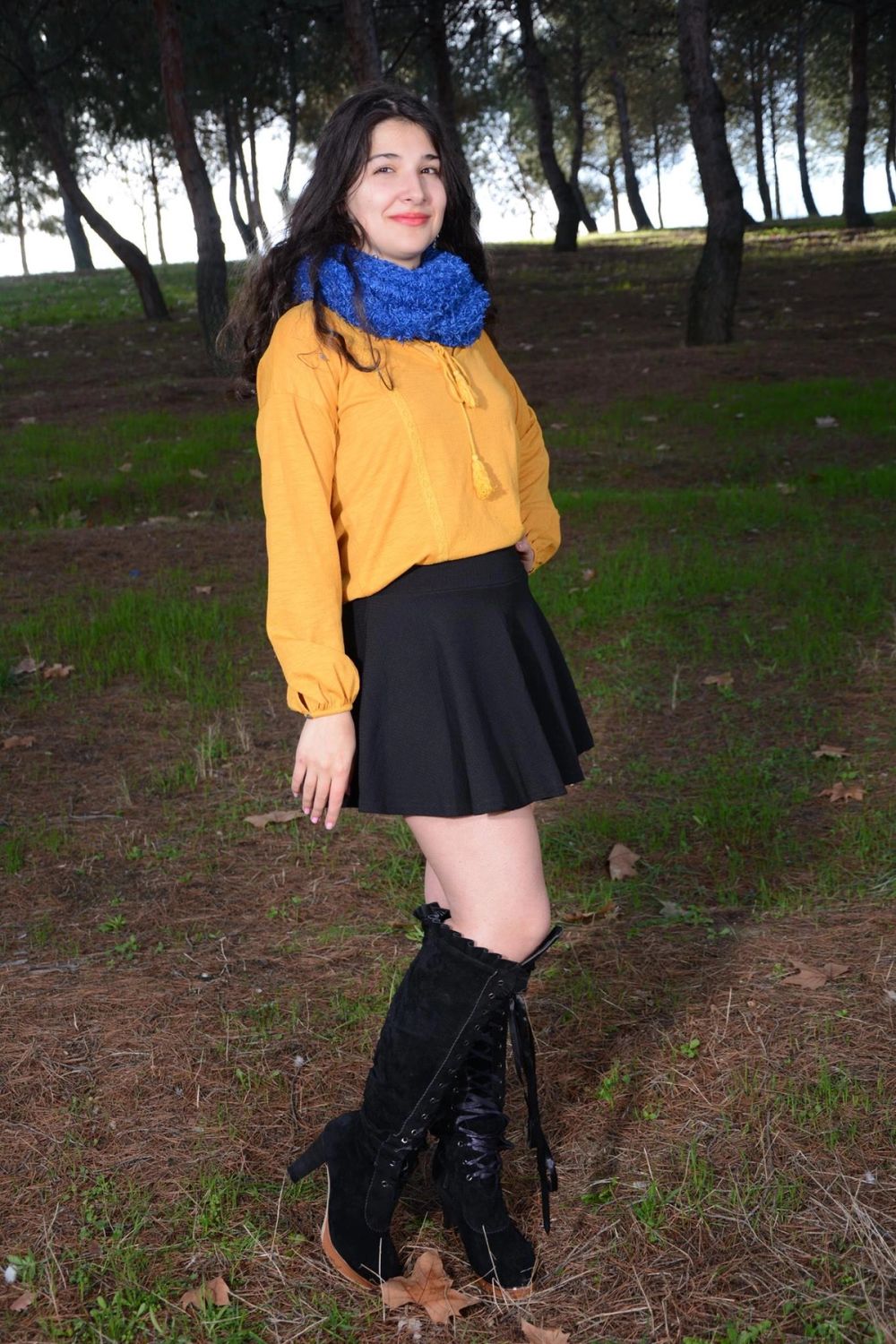 Marta 23-01-2018
