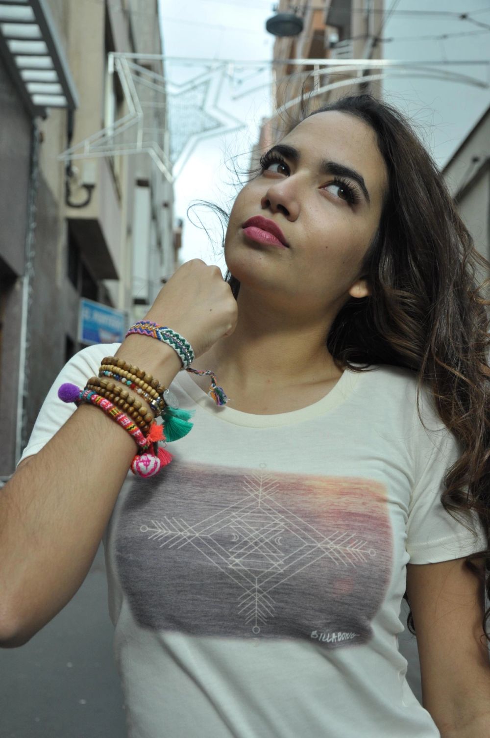 Rachel 1 sesion 2015