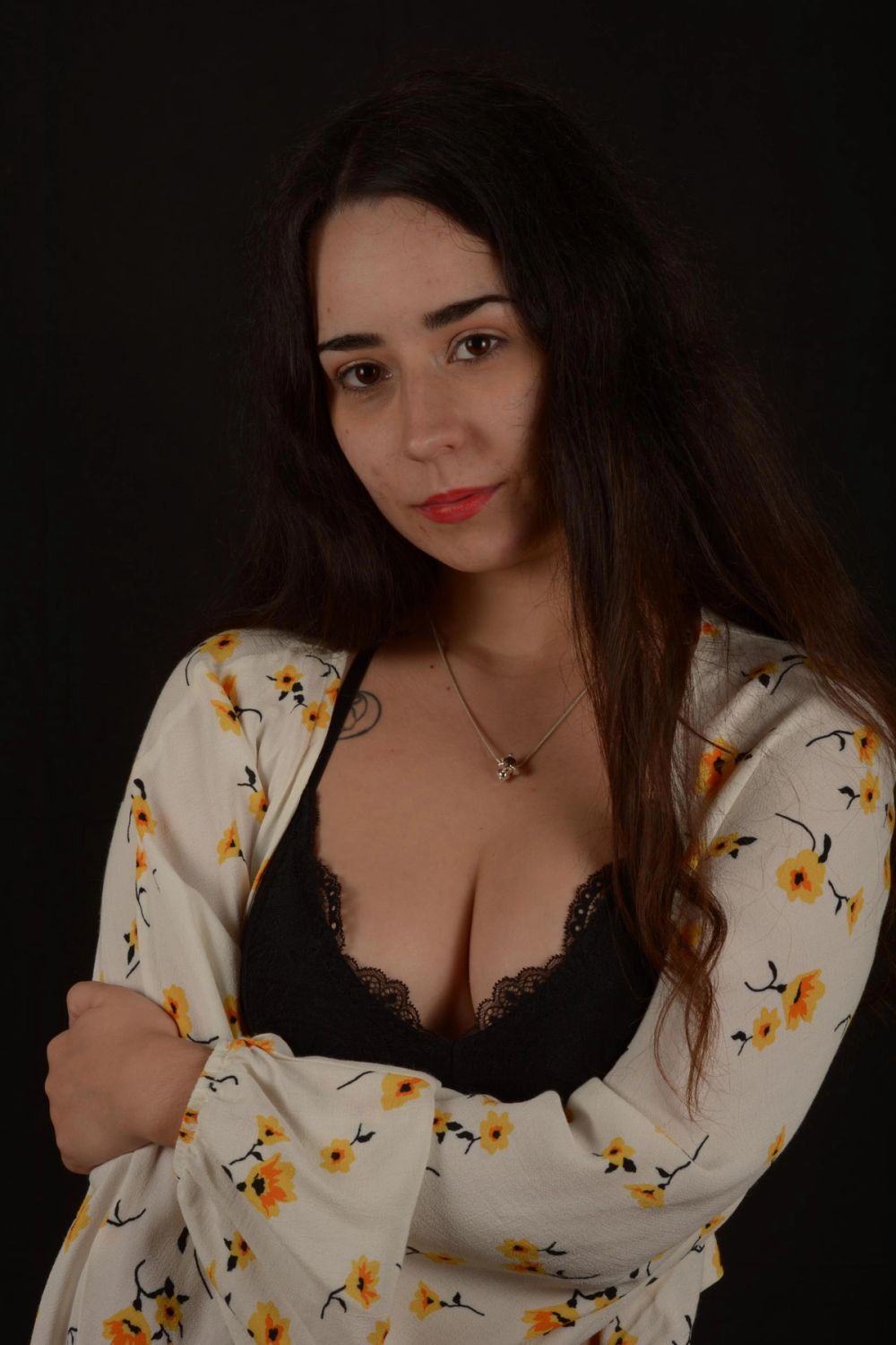 Noelia 20-01-2021