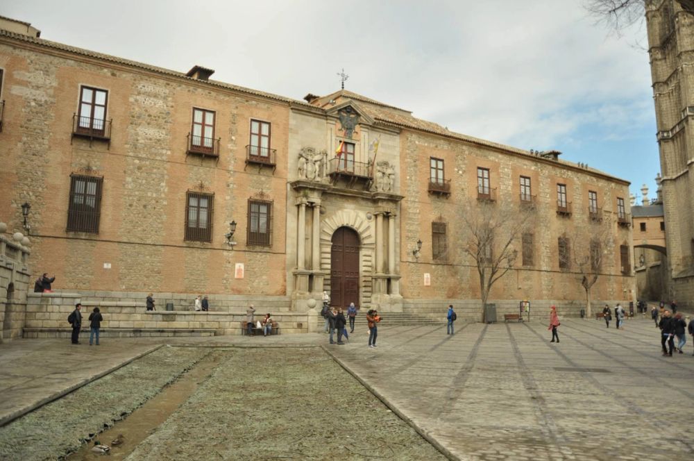Toledo 11-02-2015