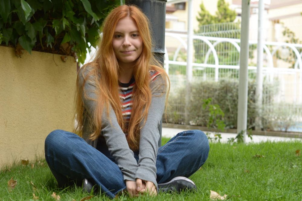 Lorena 20-06-2021
