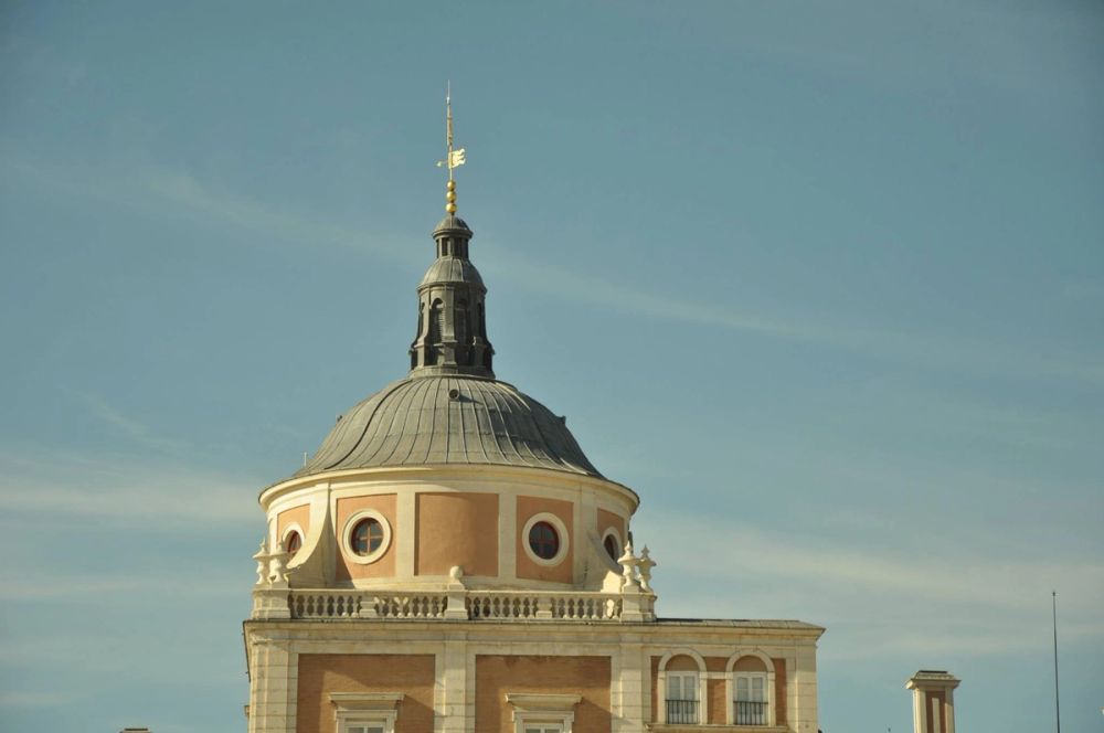 Aranjuez 2016