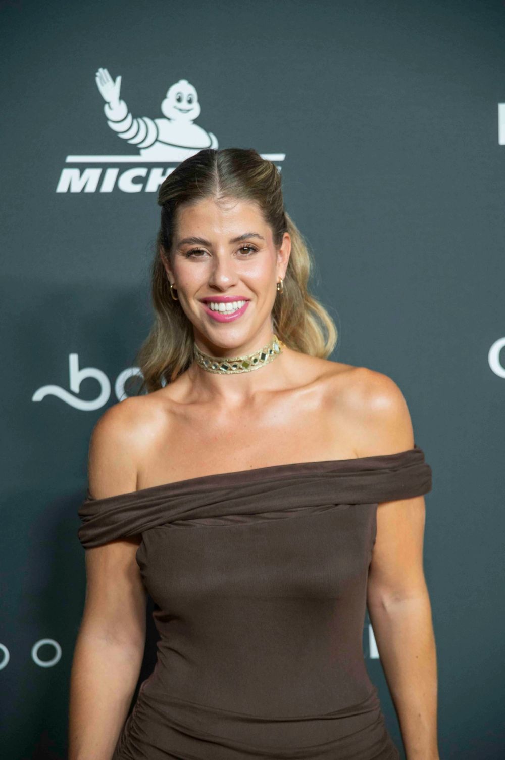Premios Forbes Best Content Creators 2026 29-09-2026