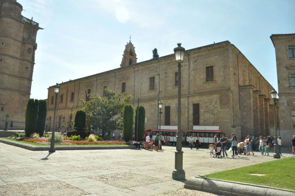 Salamanca 18-08-2015