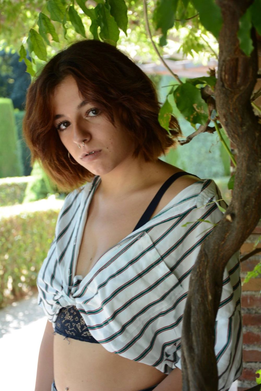 Natalia 13-09-2018