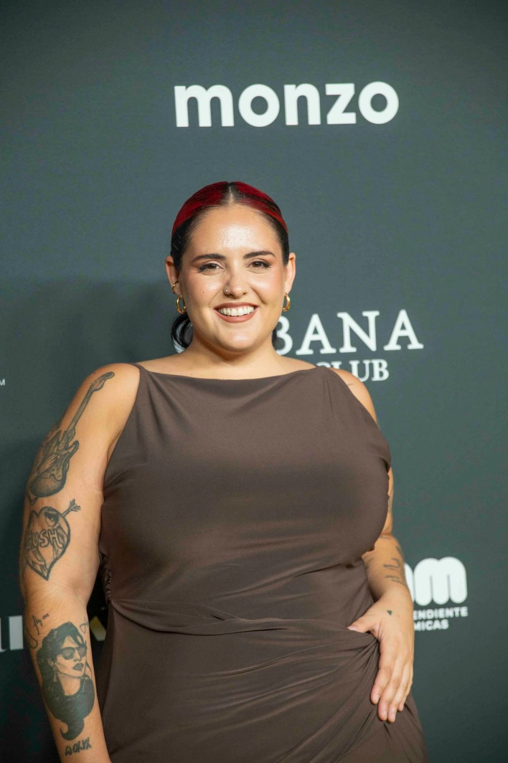 Premios Forbes Best Content Creators 2026 29-09-2026