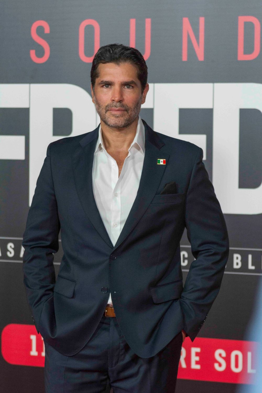 Eduardo Verástegui
