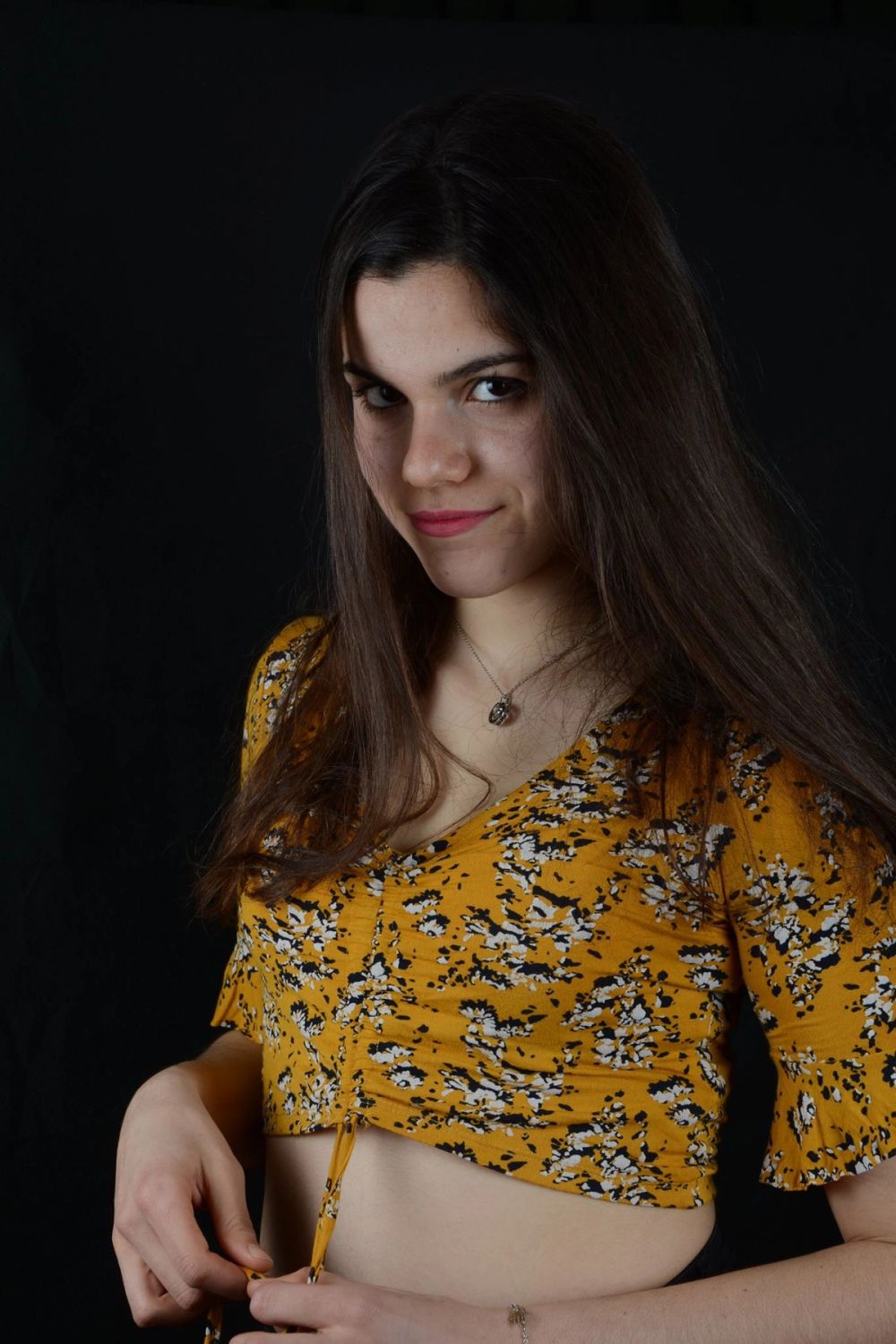 Victoria 08-02-2019