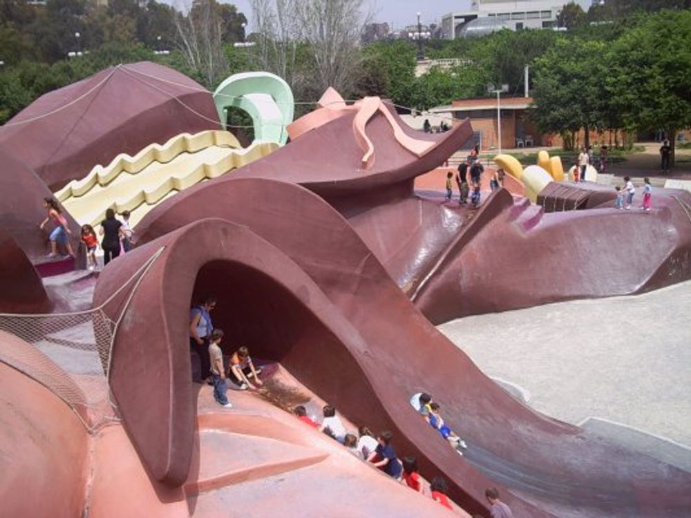 Valencia 2010