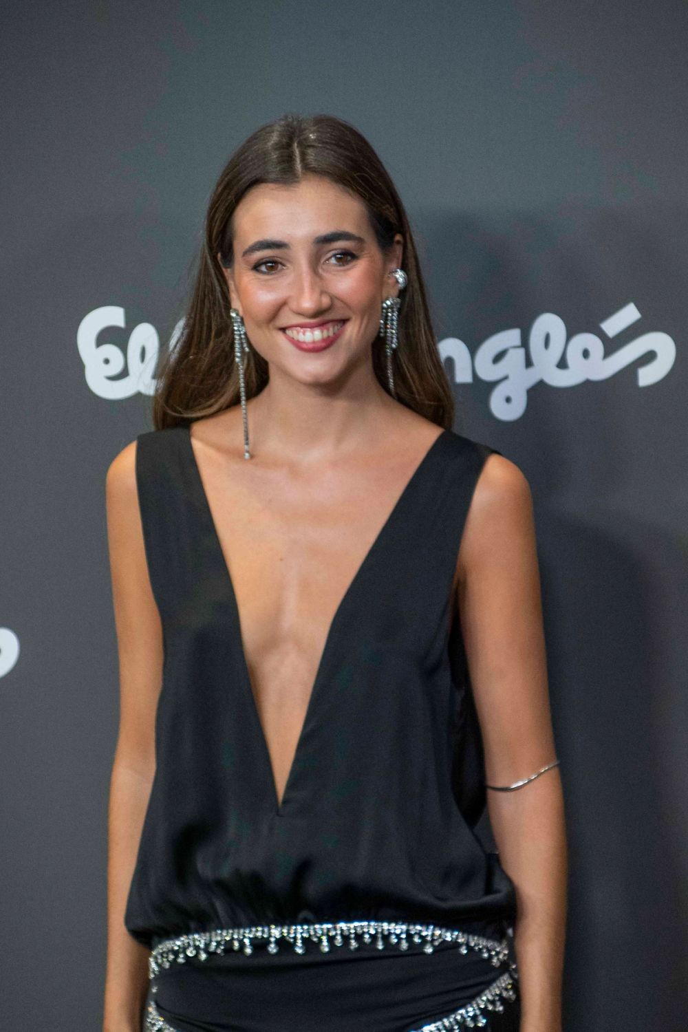Closing Party El Corte Inglés 18-09-2026