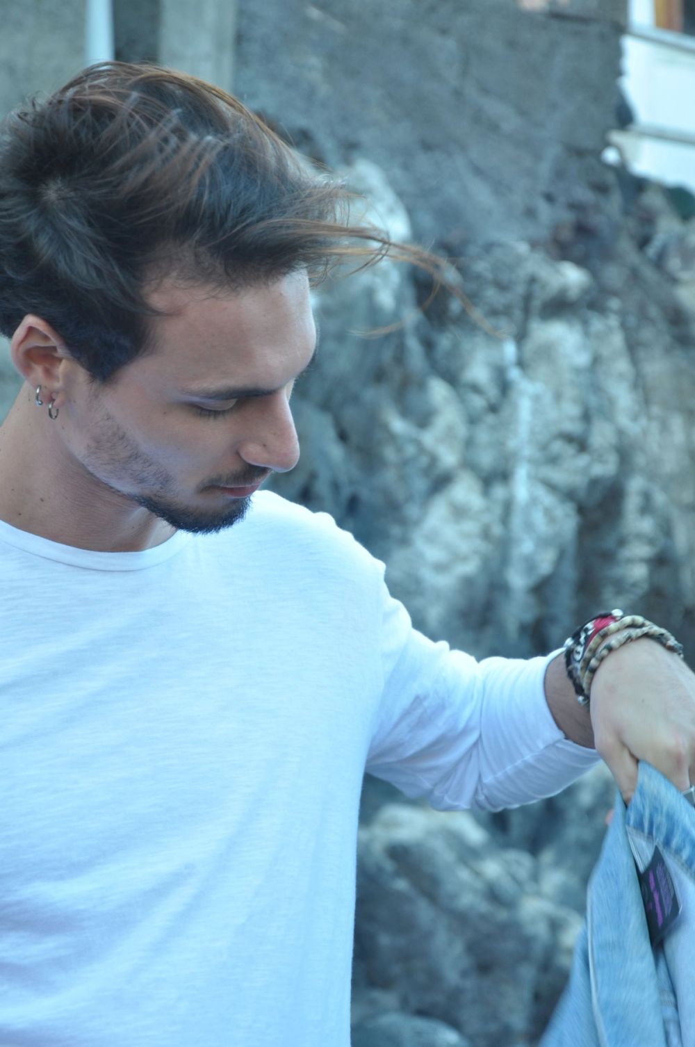 Alfredo 4 sesion 2015