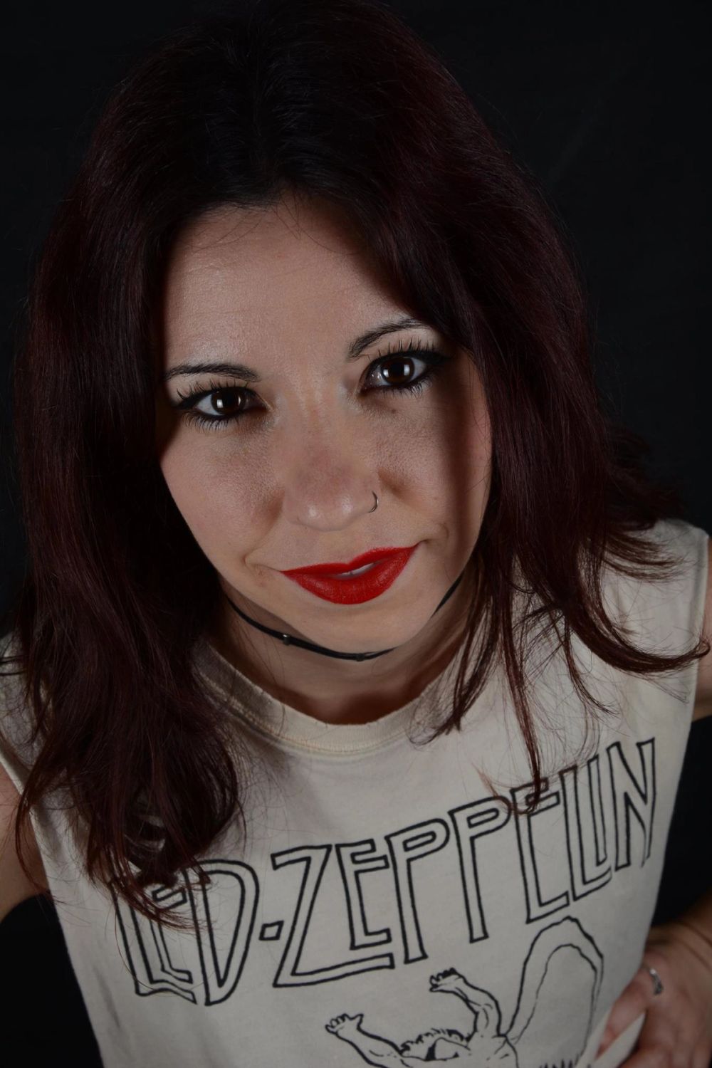 Sara 24-01-2019