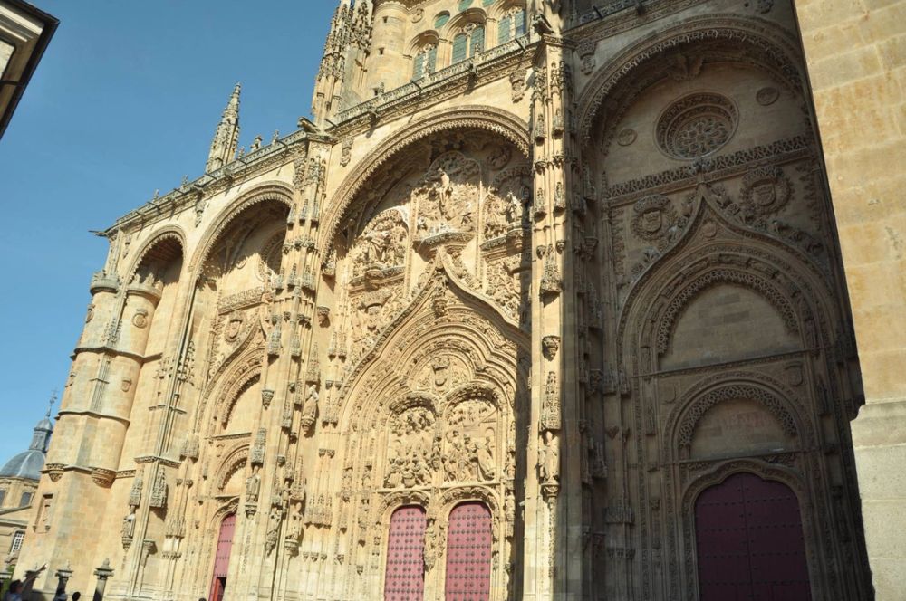 Salamanca 18-08-2015