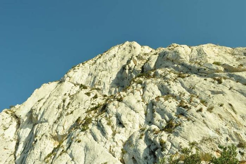 Calpe 2011
