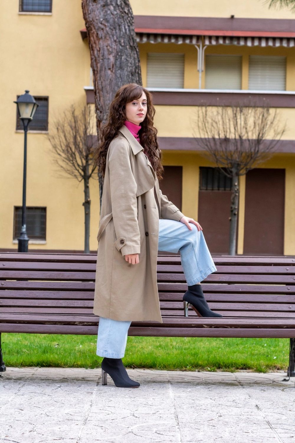Sara 18-02-2019