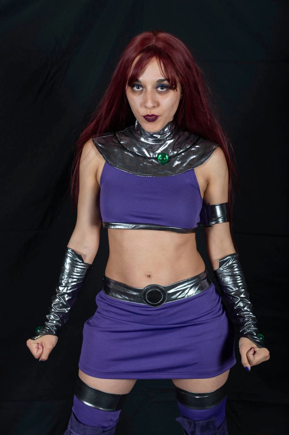 Madrid Otaku 2024
