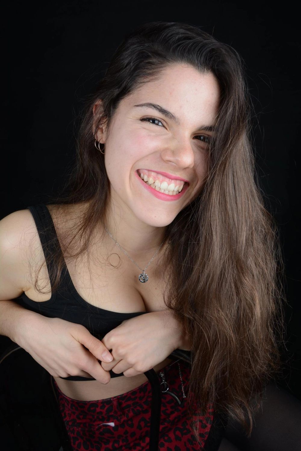 Victoria 08-02-2019