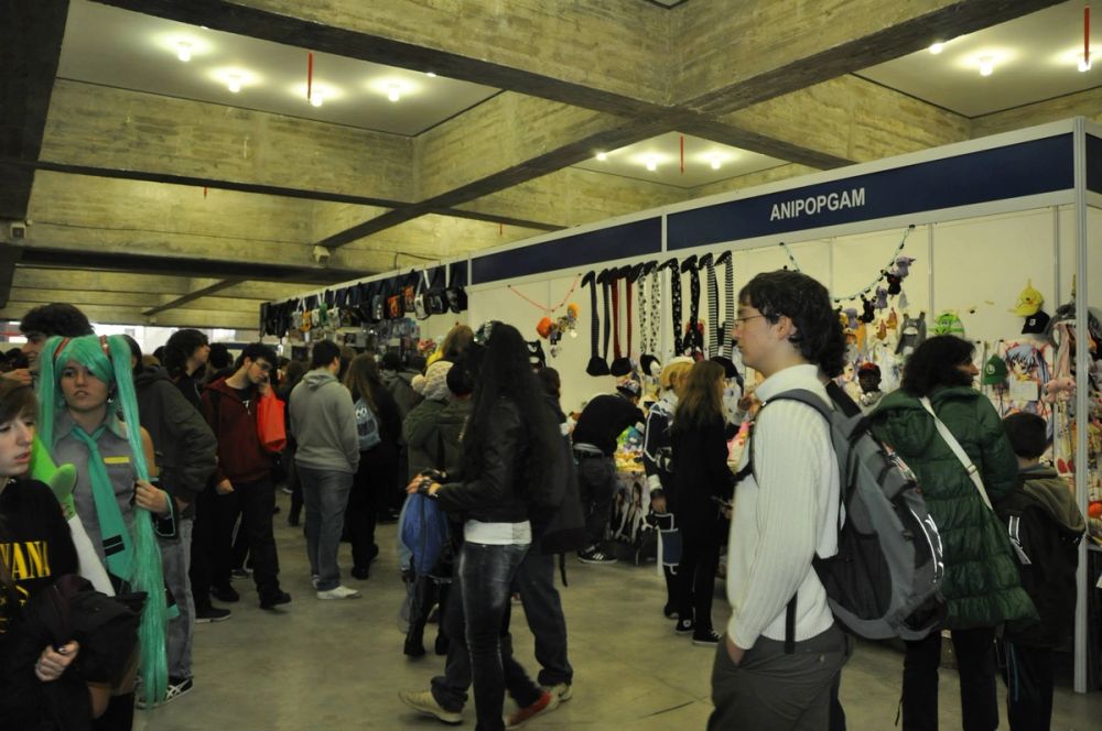 Japanweekend 09-02-2014