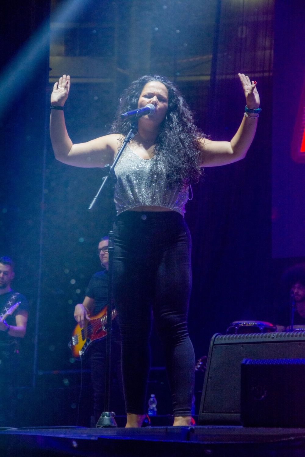 Festival radiole 2022