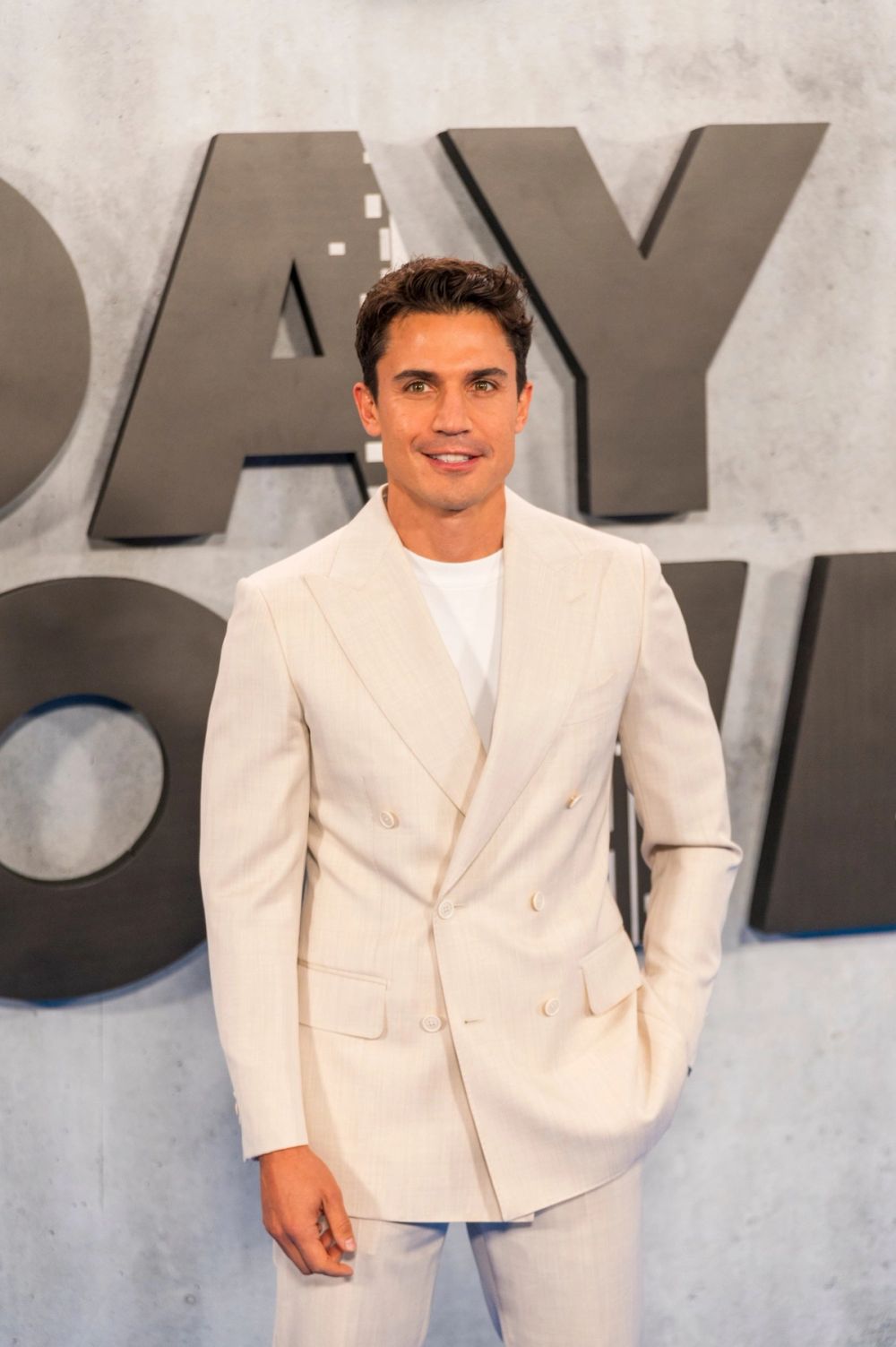 Premiere One Day 11-03-2026