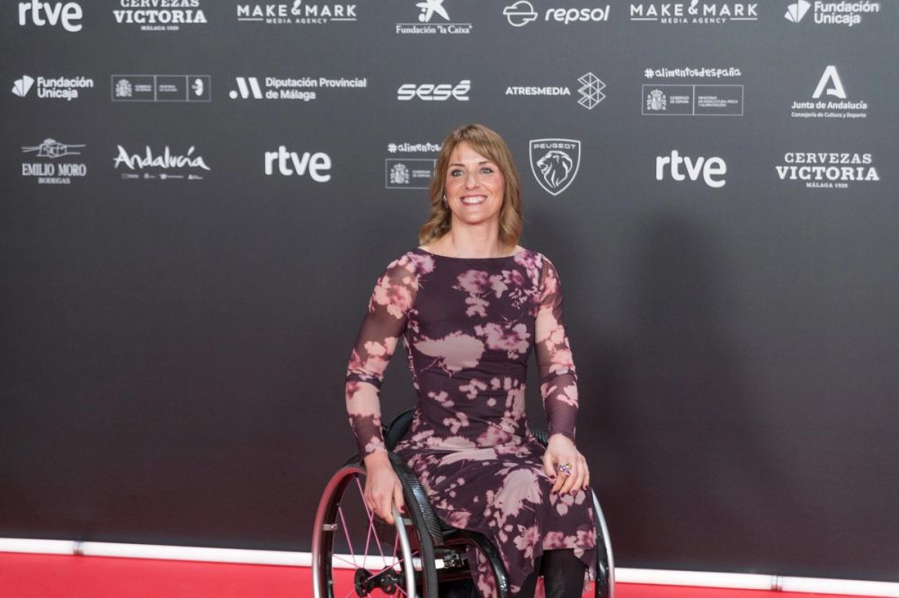 Presentacion del Festival de Malaga 2026
