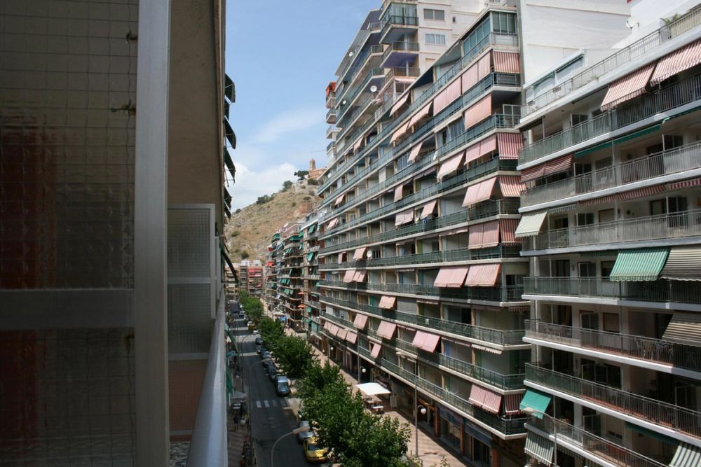 cullera 2009