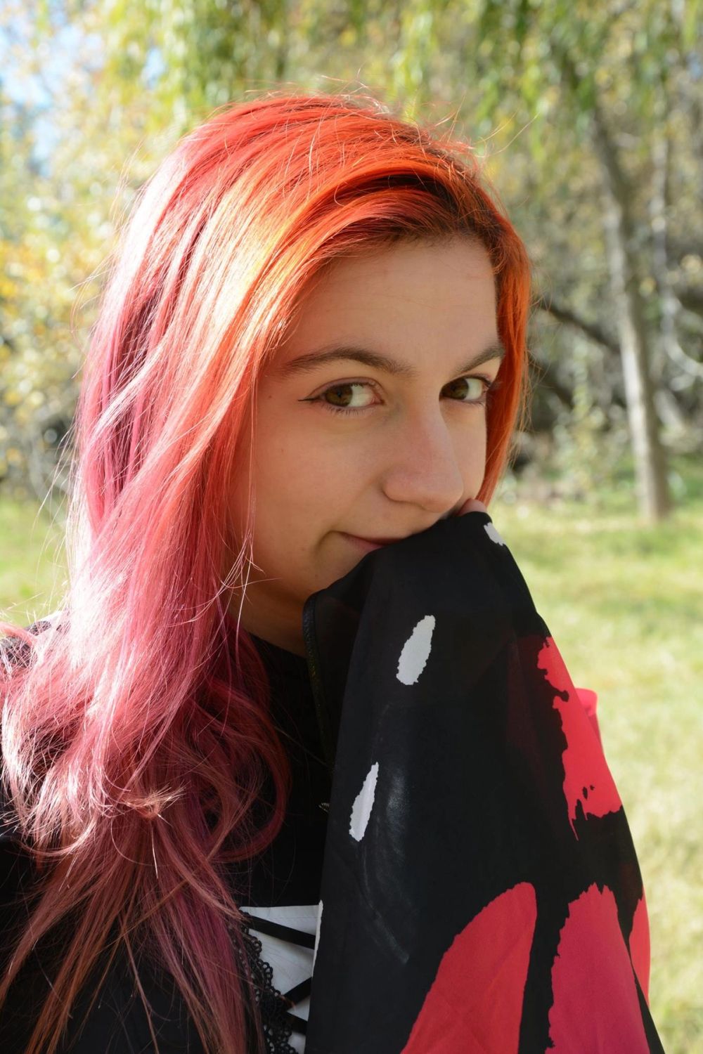 Sandra 09-11-2017