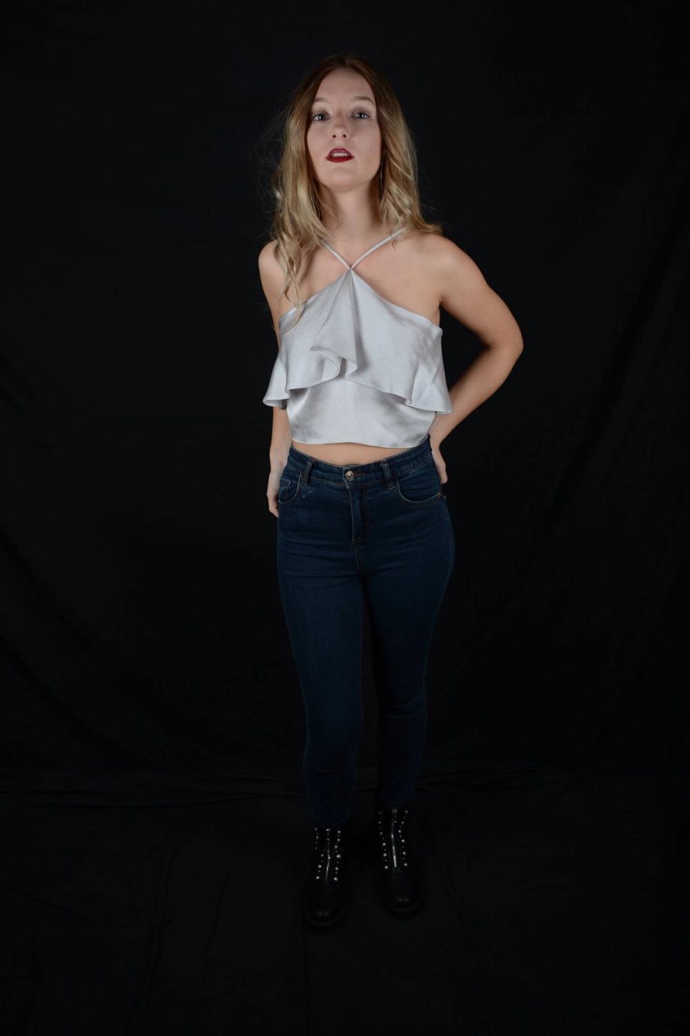 Natalie 12-01-2018