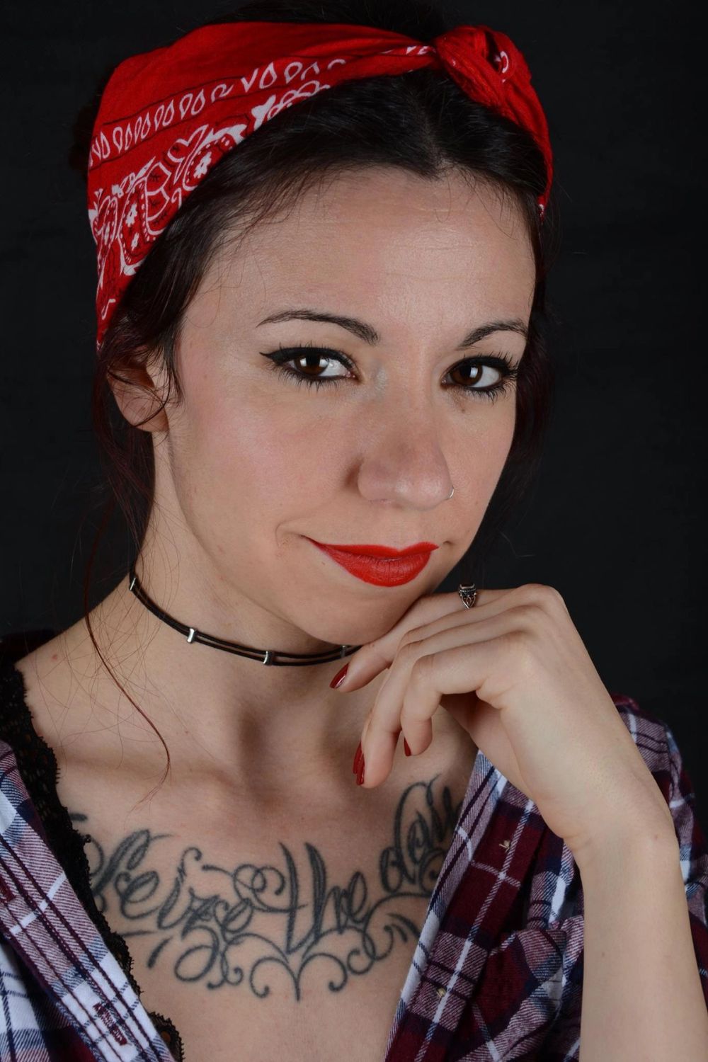Sara 25-01-2019