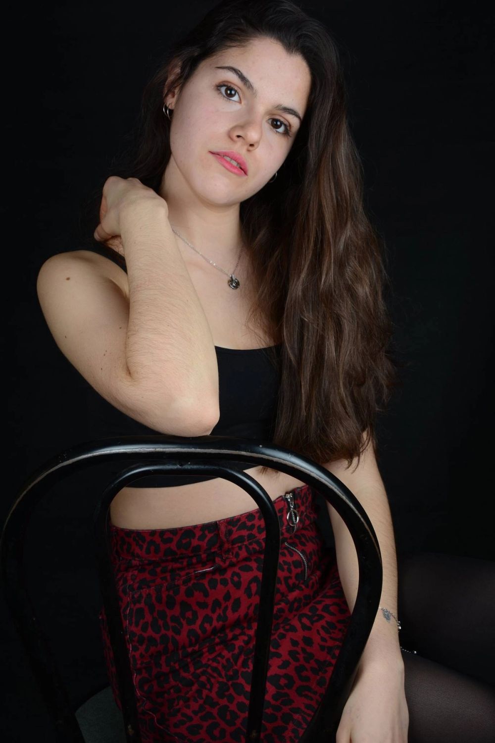 Victoria 08-02-2019